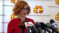 dik-ljupka.jpg