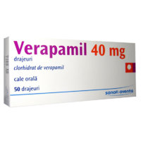 verapamil.jpg