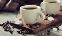 kafa-e1508143505860.jpg