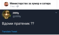 Screenshot_2018-12-26-20-24-14-1.png