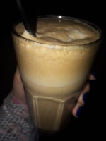 20181226_222539.jpg