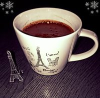 aviary-image-1545900642063.jpeg