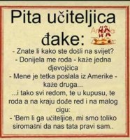 FB_IMG_1545913791780.jpg