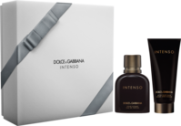 dolce_gabbana_pour_homme_intenso_eau_de_parfum_spray_75ml_gift_set-600x416.png