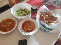20181227_144726.jpg