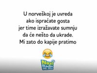 FB_IMG_1545920120015.jpg