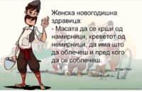 IMG_20181227_163832.jpg