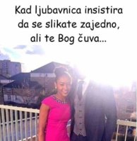 FB_IMG_1545927195699.jpg