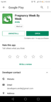 Screenshot_20181227-232100.png