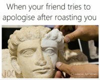 FB_IMG_1545570443609.jpg