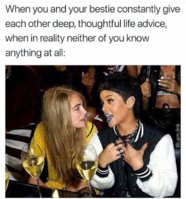 FB_IMG_1545063707083.jpg
