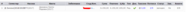 Screenshot_1.png