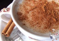 salep2.jpg