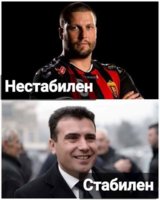 FB_IMG_1545992871320.jpg