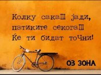 FB_IMG_1546003474940.jpg