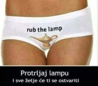 FB_IMG_1546015229970.jpg