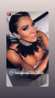 Screenshot_20181228-162522_Instagram.jpg