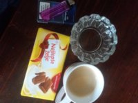 20181217_141442.jpg