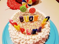 img1546032019975.jpg