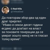 FB_IMG_1545932099364.jpg