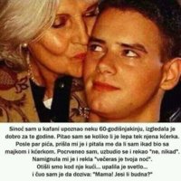 FB_IMG_1546041355323.jpg