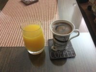 67F9CFF6-3D00-4486-8CC5-8A8DC183550E.jpeg