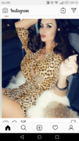 Screenshot_2018-12-29-09-19-33.png