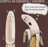 B560C69B-67D0-45A2-A157-F9C366A7B9CF.jpeg