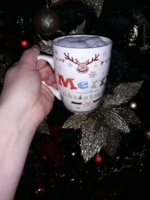 20181223_161301.jpg