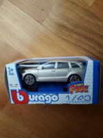 20181216_144745.jpg
