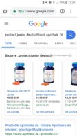 Screenshot_20181229-132733_Chrome.jpg