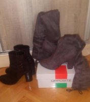 20181229_135211959.jpg