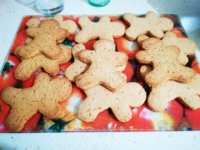 IMG_20181229_150929.jpg