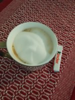 20181229_094927.jpg