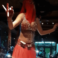 20181229_165025.gif