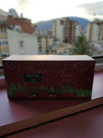 20181229_154152.jpg