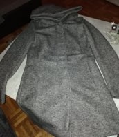 IMG_20181229_181606.jpg