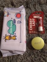 IMG_20181229_173324.jpg