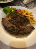 43D86AB8-65B8-4CDA-88FE-D58593DB565A.jpeg