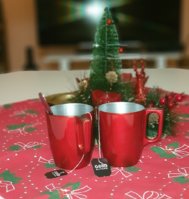 SmartSelect_20181229-195514_Gallery.jpg
