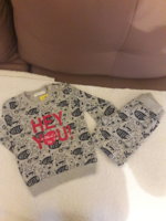 20181226_200901.jpg