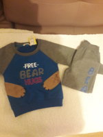 20181226_200811.jpg