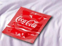 ifindianbrandtaglineswereplacedoncondompackets4_1402655833.jpg