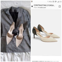 CollageMaker_20181230_102638981.jpg