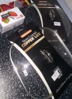 AirBrush_20181229234504.jpg