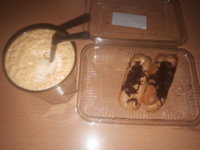 20181230_104349.jpg