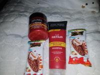 20181226_181448.jpg