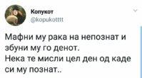 FB_IMG_1546169142920.jpg