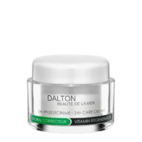 6038000-natural-correcteur-creme-144dpi-opt.jpg