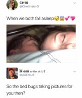 FB_IMG_1546188232155.jpg